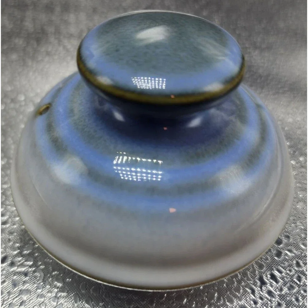 Noritake up your